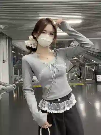 CASTLE WOODS V2025 T