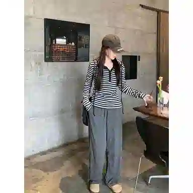 CASTLE WOODS T2025nis T