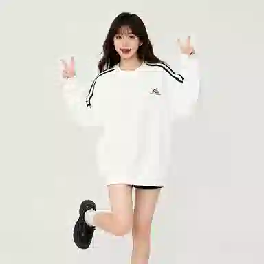 CASTLE WOODS 2025ins