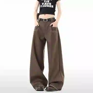 CASTLE WOODS cleanfit