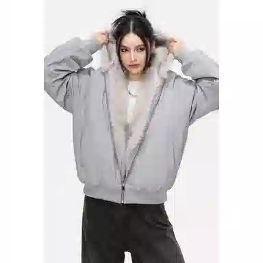 CASTLE WOODS cleanfit