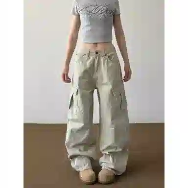 CASTLE WOODS cleanfit