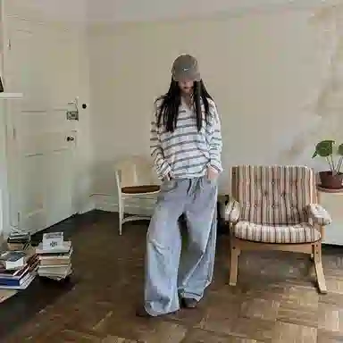 CASTLE WOODS PolotV T