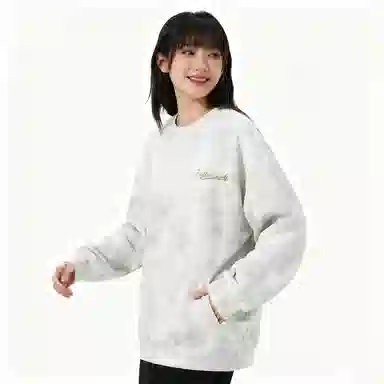 CASTLE WOODS inschic2025