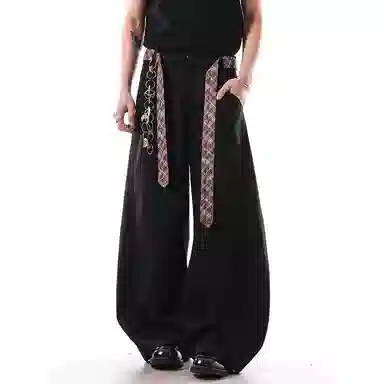 CASTLE WOODS cleanfit