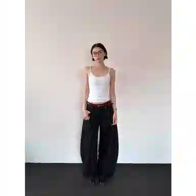 CASTLE WOODS cleanfit