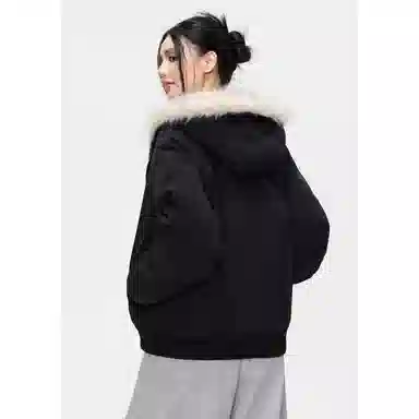 CASTLE WOODS cleanfit