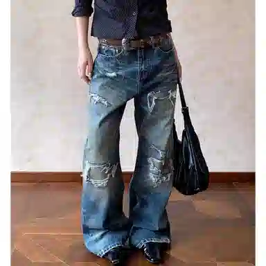 CASTLE WOODS cleanfit