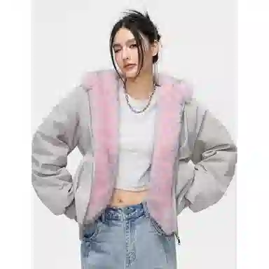 CASTLE WOODS cleanfit