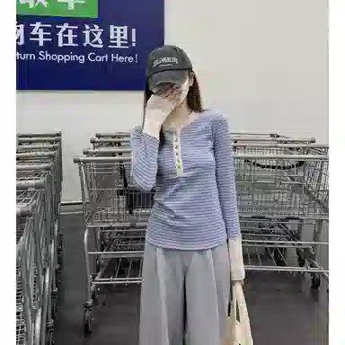 CASTLE WOODS 025MM T