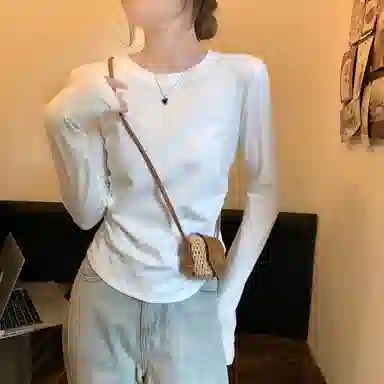 CASTLE WOODS t