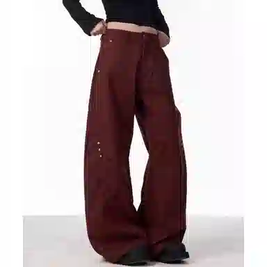 CASTLE WOODS cleanfit