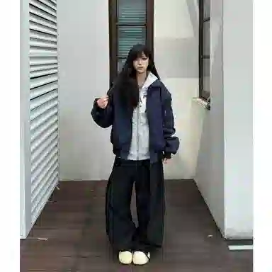 CASTLE WOODS cleanfit