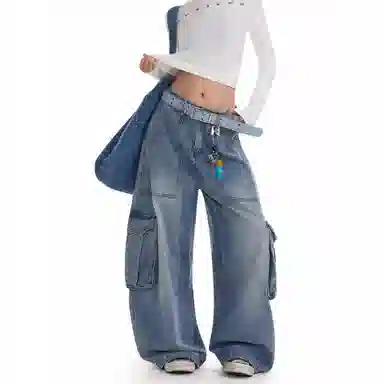 CASTLE WOODS cleanfit