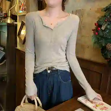 CASTLE WOODS T