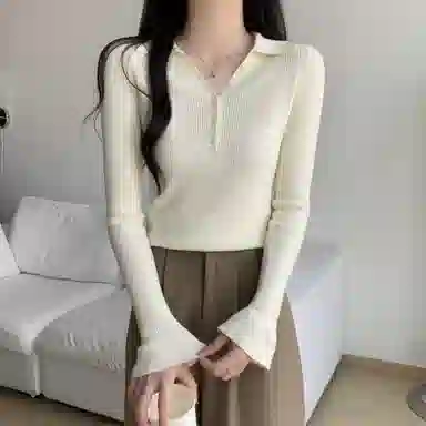 CASTLE WOODS polo2025