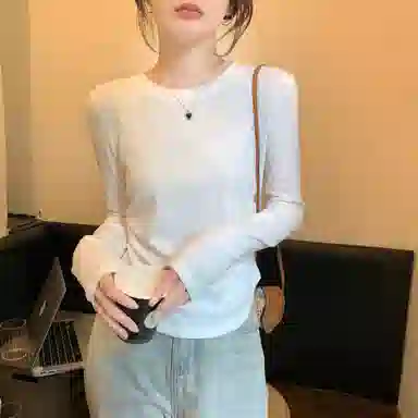 CASTLE WOODS t