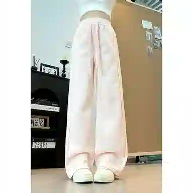 CASTLE WOODS 2025lulu