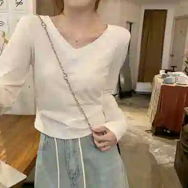 CASTLE WOODS V2025 T