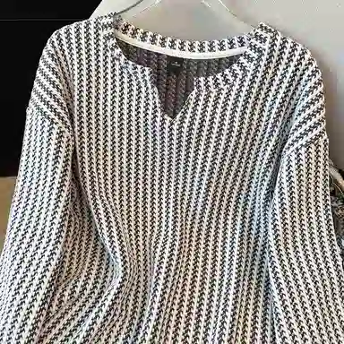 CASTLE WOODS vtchic T