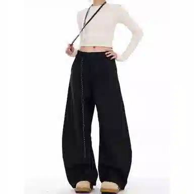 CASTLE WOODS cleanfit