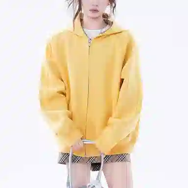 CASTLE WOODS cleanfit