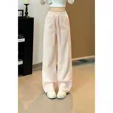 CASTLE WOODS 2025lulu