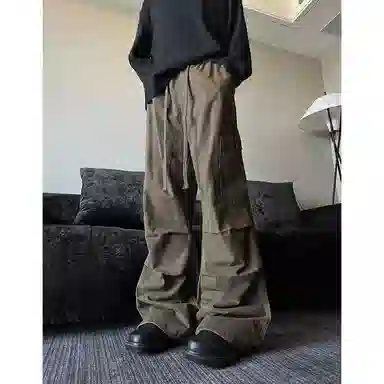 CASTLE WOODS cleanfit