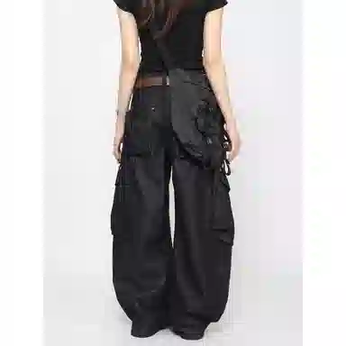 CASTLE WOODS cleanfit