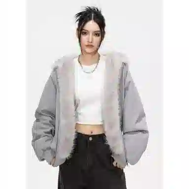 CASTLE WOODS cleanfit