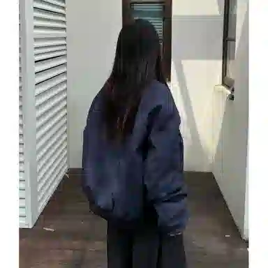 CASTLE WOODS cleanfit