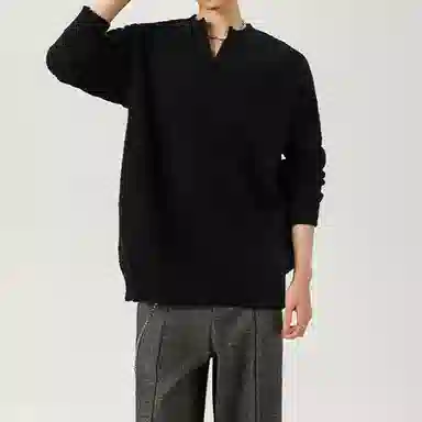 CASTLE WOODS Vcleanfit