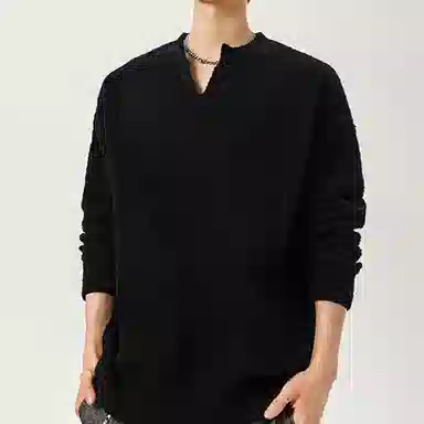 CASTLE WOODS Vcleanfit