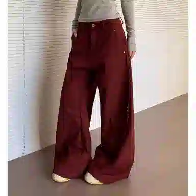 CASTLE WOODS cleanfit