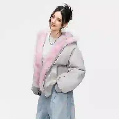 CASTLE WOODS cleanfit