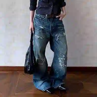 CASTLE WOODS cleanfit