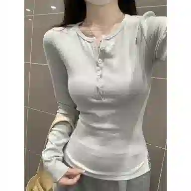 CASTLE WOODS 2025t T