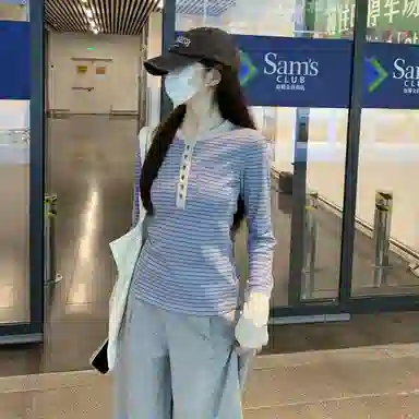 CASTLE WOODS 025MM T