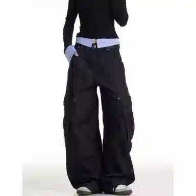 CASTLE WOODS cleanfit