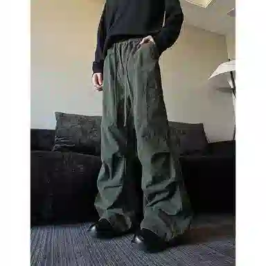 CASTLE WOODS cleanfit