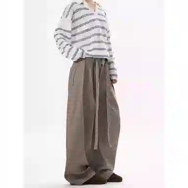 CASTLE WOODS leanfit