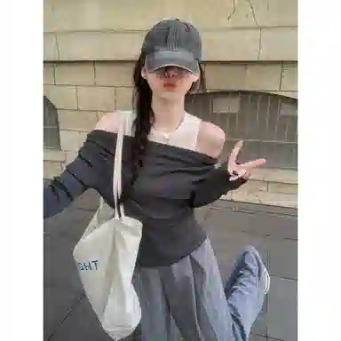 CASTLE WOODS t2025 T