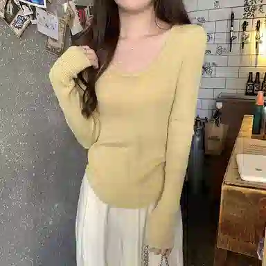 CASTLE WOODS U2025ins