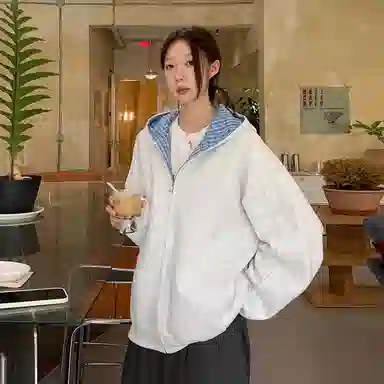 CASTLE WOODS cleanfit