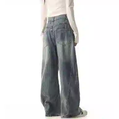 CASTLE WOODS cleanfit