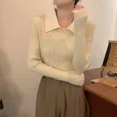 CASTLE WOODS Polo2025