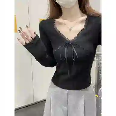 CASTLE WOODS V2025 T