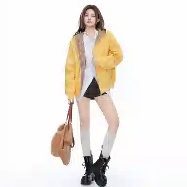 CASTLE WOODS cleanfit