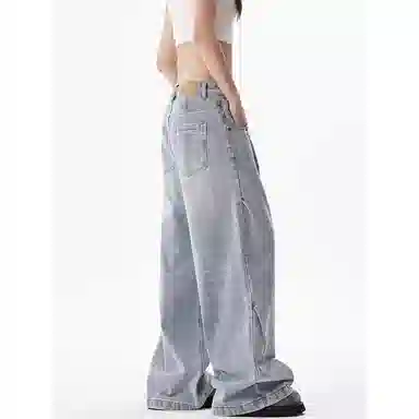 CASTLE WOODS cleanfit