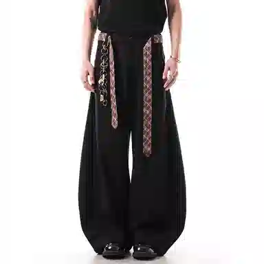 CASTLE WOODS cleanfit